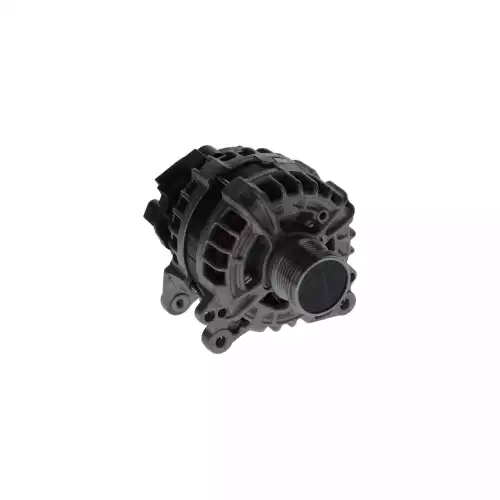 BOSCH Alternatör Şarj Dinamosu Komple 1986A01371-04L903023K-04L903021G