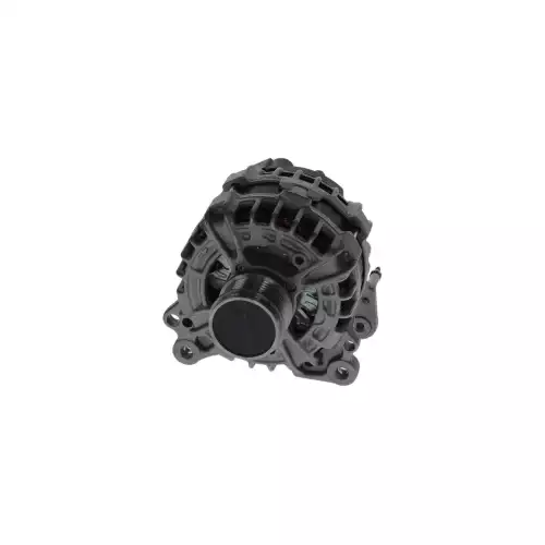 BOSCH Alternatör Şarj Dinamosu Komple 1986A01371-04L903023K-04L903021G