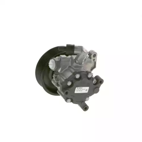 BOSCH Direksiyon Pompası KS00000704-KS00001901