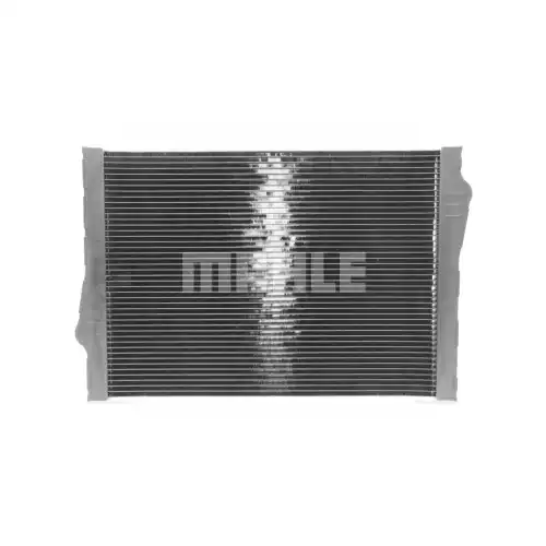 MAHLE Turbo İntercooler Radyatörü CR1049000S