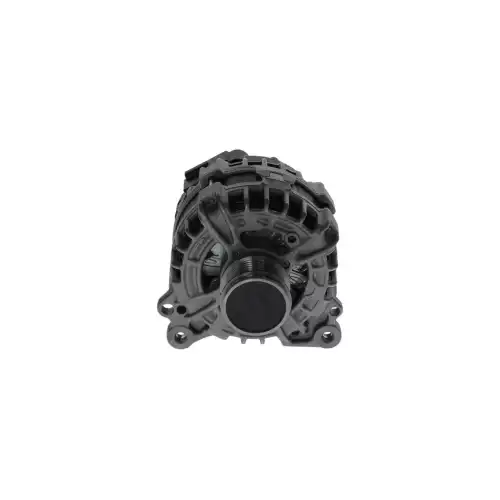 BOSCH Alternatör Şarj Dinamosu Komple 1986A01371-04L903023K-04L903021G