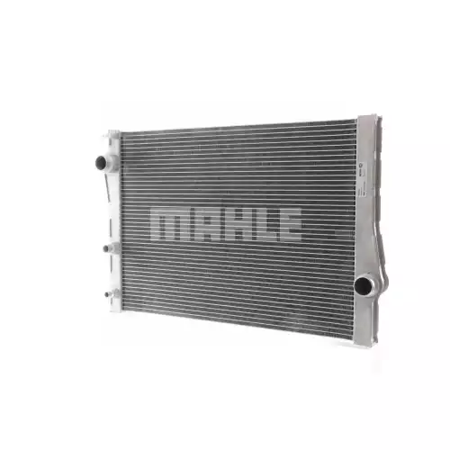 MAHLE Turbo İntercooler Radyatörü CR1049000S