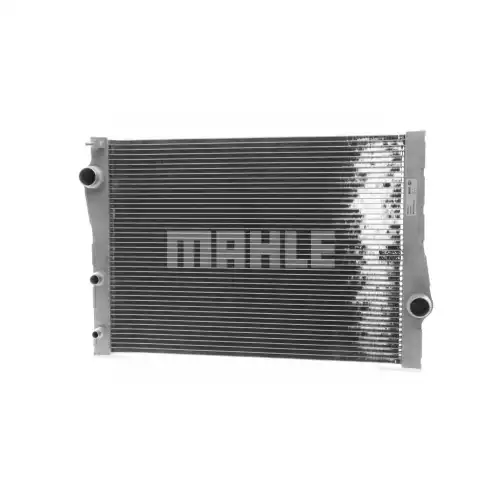 MAHLE Turbo İntercooler Radyatörü CR1049000S