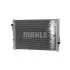 MAHLE Turbo İntercooler Radyatörü CR1049000S