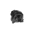 BOSCH Alternatör Şarj Dinamosu Komple 1986A01371-04L903023K-04L903021G