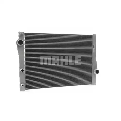 MAHLE Turbo İntercooler Radyatörü CR1049000S