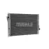 MAHLE Turbo İntercooler Radyatörü CR1049000S