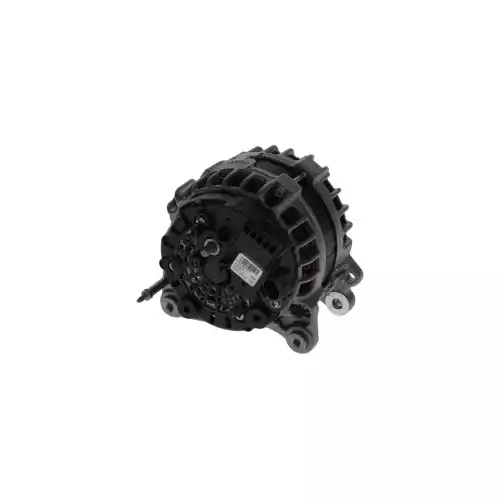 BOSCH Alternatör Şarj Dinamosu Komple 1986A01371-04L903023K-04L903021G