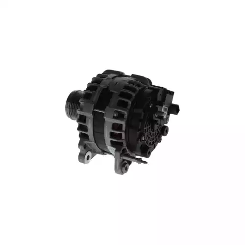 BOSCH Alternatör Şarj Dinamosu Komple 1986A01371-04L903023K-04L903021G