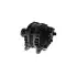 BOSCH Alternatör Şarj Dinamosu Komple 1986A01371-04L903023K-04L903021G