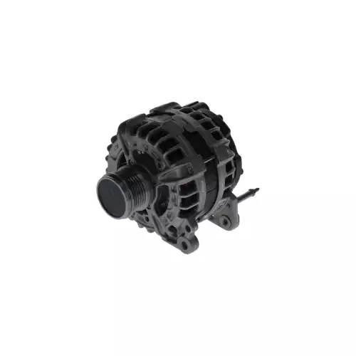 BOSCH Alternatör Şarj Dinamosu Komple 1986A01371-04L903023K-04L903021G