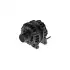 BOSCH Alternatör Şarj Dinamosu Komple 1986A01371-04L903023K-04L903021G