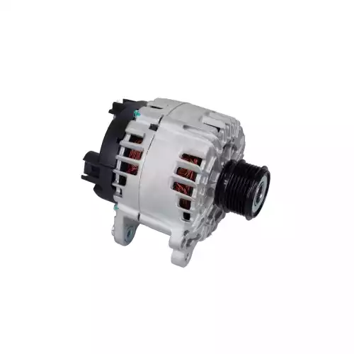 BOSCH Alternatör Şarj Dinamosu 140A F000BL08F7-1986A00634