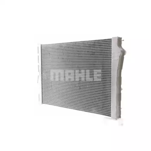 MAHLE Turbo İntercooler Radyatörü CR1049000S