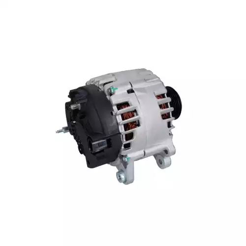 BOSCH Alternatör Şarj Dinamosu 140A F000BL08F7-1986A00634