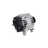 BOSCH Alternatör Şarj Dinamosu 140A F000BL08F7-1986A00634