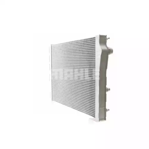 MAHLE Turbo İntercooler Radyatörü CR1049000S