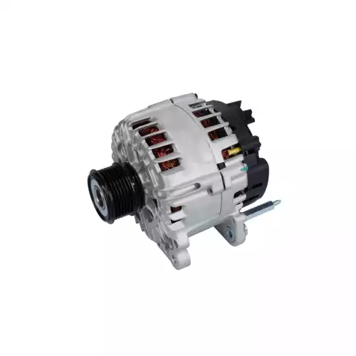 BOSCH Alternatör Şarj Dinamosu 140A F000BL08F7-1986A00634