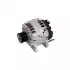 BOSCH Alternatör Şarj Dinamosu 140A F000BL08F7-1986A00634