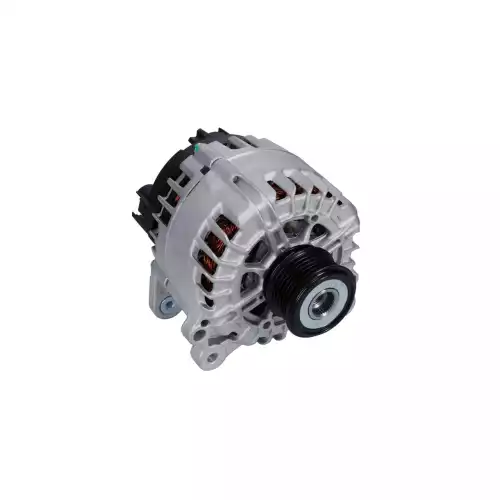 BOSCH Alternatör Şarj Dinamosu 140A F000BL08F7-1986A00634