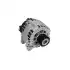 BOSCH Alternatör Şarj Dinamosu 140A F000BL08F7-1986A00634