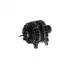 BOSCH Alternatör Şarj Dinamosu Komple 1986A01371-04L903023K-04L903021G