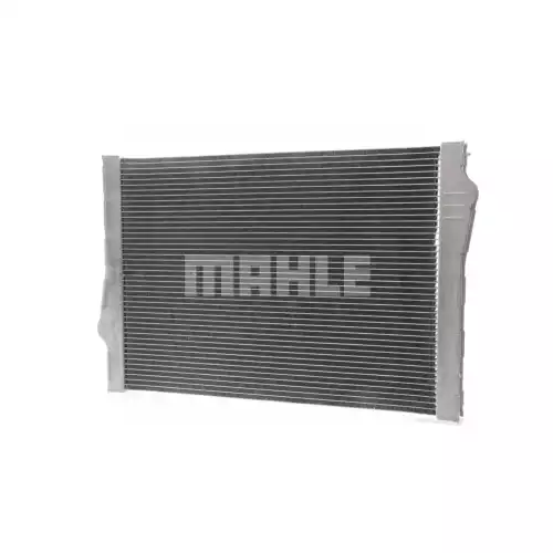 MAHLE Turbo İntercooler Radyatörü CR1049000S