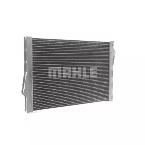 MAHLE Turbo İntercooler Radyatörü CR1049000S