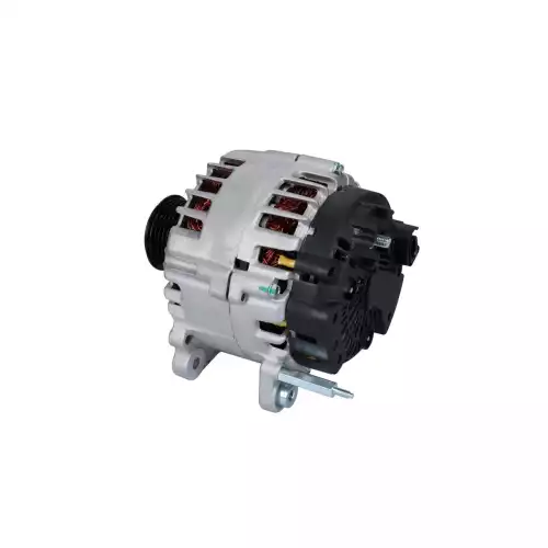 BOSCH Alternatör Şarj Dinamosu 140A F000BL08F7-1986A00634