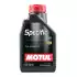 MOTUL Motul Specific 913D 5W-30 1 Lt 104559