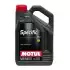 MOTUL Motul Specific 913D 5W-30 5 Lt 104560