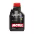 MOTUL Motul Specific 229.52 5W-30 1 Lt 104844