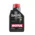 MOTUL Motul Specific RBS0-2AE 0W-20 1 Lt 106044