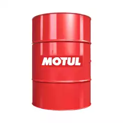 MOTUL Motul Specific RBS0-2AE 0W-20 208L 106047