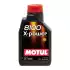 MOTUL Motul 8100 X-Power 10W-60 1 Lt 106142