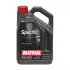 MOTUL Motul Specific 948B 5W-20 5 Lt 106352