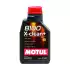 MOTUL Motul 8100 X-Clean+ 5W-30 1 Lt 106376