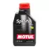 MOTUL Motul Specific 2312 0W-30 1 Lt 106413