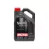 MOTUL Motul Specific 506 00-503 00 0W-30 5 Lt 106437