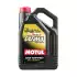 MOTUL Motul Ağır Hizmet Yağı Tekma Ultıma 10W40 5 Lt 106455