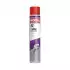 MOTUL Motul Çok Amaçlayıcı Sprey 750 Ml 106554