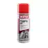 MOTUL Motul Garajda Koruma Yağı 400 Ml 106558