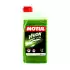 MOTUL Motul Ön Cam Temizleyicisi 1 Lt 106753