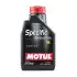 MOTUL Motul Specific 504 00-507 00 0W-30 1 Lt 107049