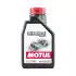 MOTUL Motul Hybrıd 0W-8 1 Lt 107155