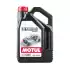 MOTUL Motul Hybrıd 0W-8 4 Lt 107156