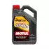 MOTUL Motul Ağır Hizmet Yağı Tekma Ultıma + 5W30 5 Lt 107299