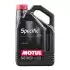 MOTUL Motul Specific 5122 0W-20 5 Lt 107339