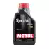 MOTUL Motul Specific LL-14 FE+ 0W-20 1 Lt 107381