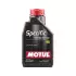 MOTUL Motul Specific 508 00-509 00 0W-20 1 Lt 107385